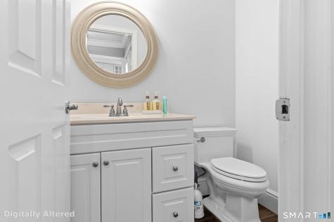 25 Sunset Road Old Saybrook CT 06475