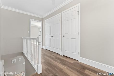 25 Sunset Road Old Saybrook CT 06475