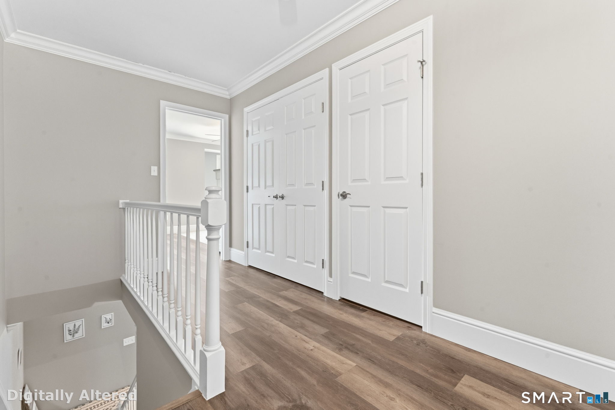 25 Sunset Road Old Saybrook CT 06475