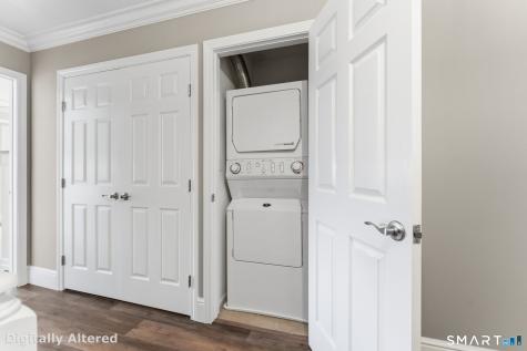 25 Sunset Road Old Saybrook CT 06475