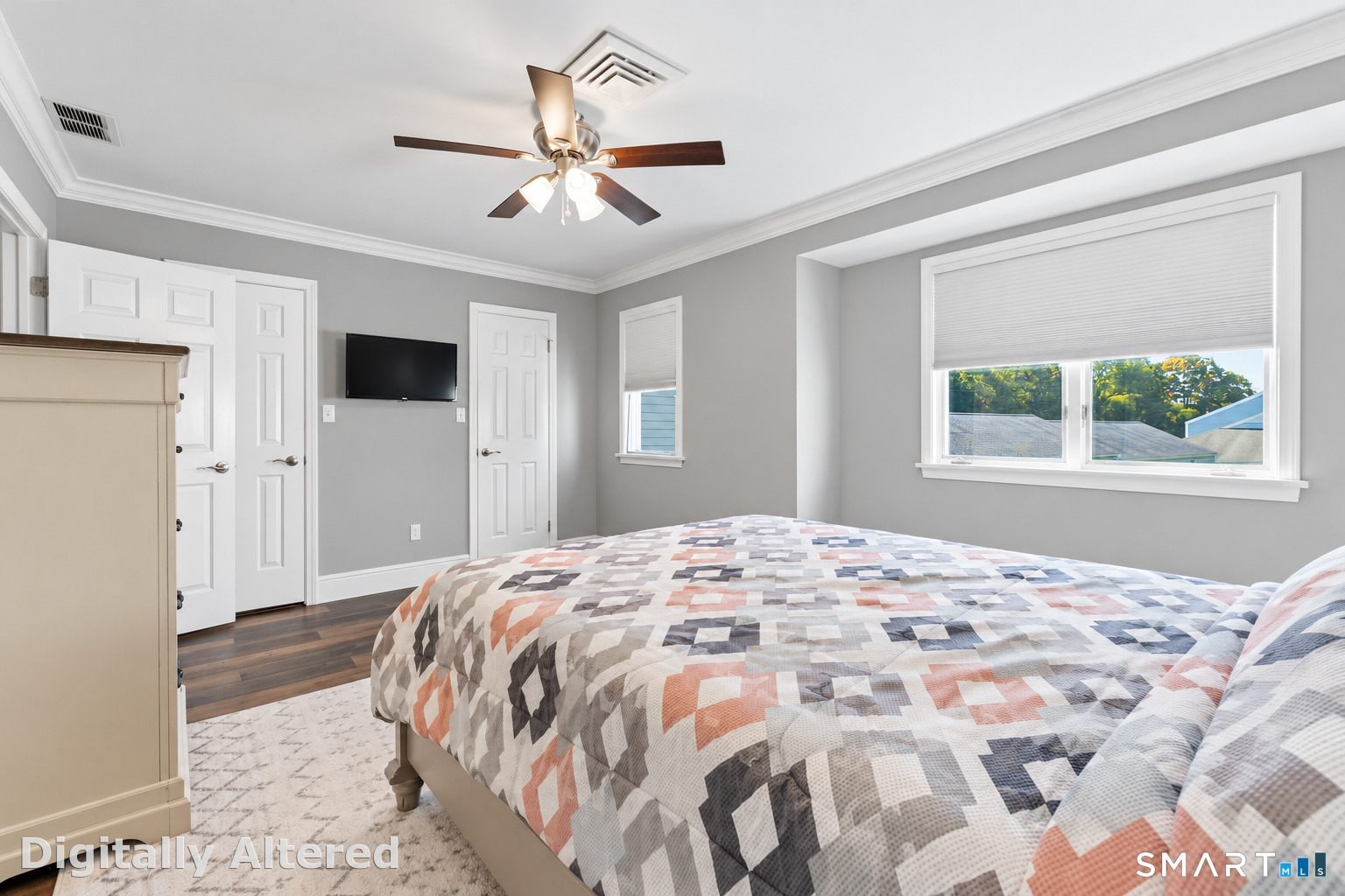 25 Sunset Road Old Saybrook CT 06475