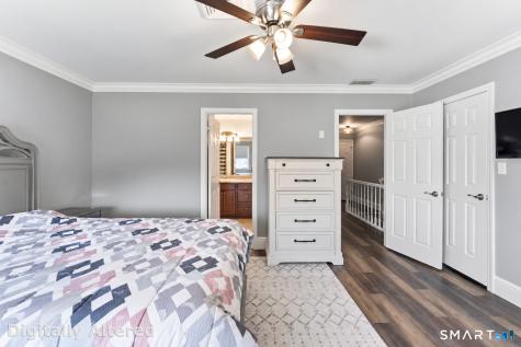 25 Sunset Road Old Saybrook CT 06475