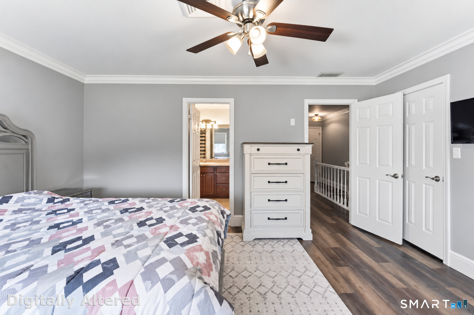 25 Sunset Road Old Saybrook CT 06475