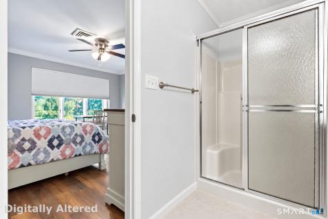 25 Sunset Road Old Saybrook CT 06475