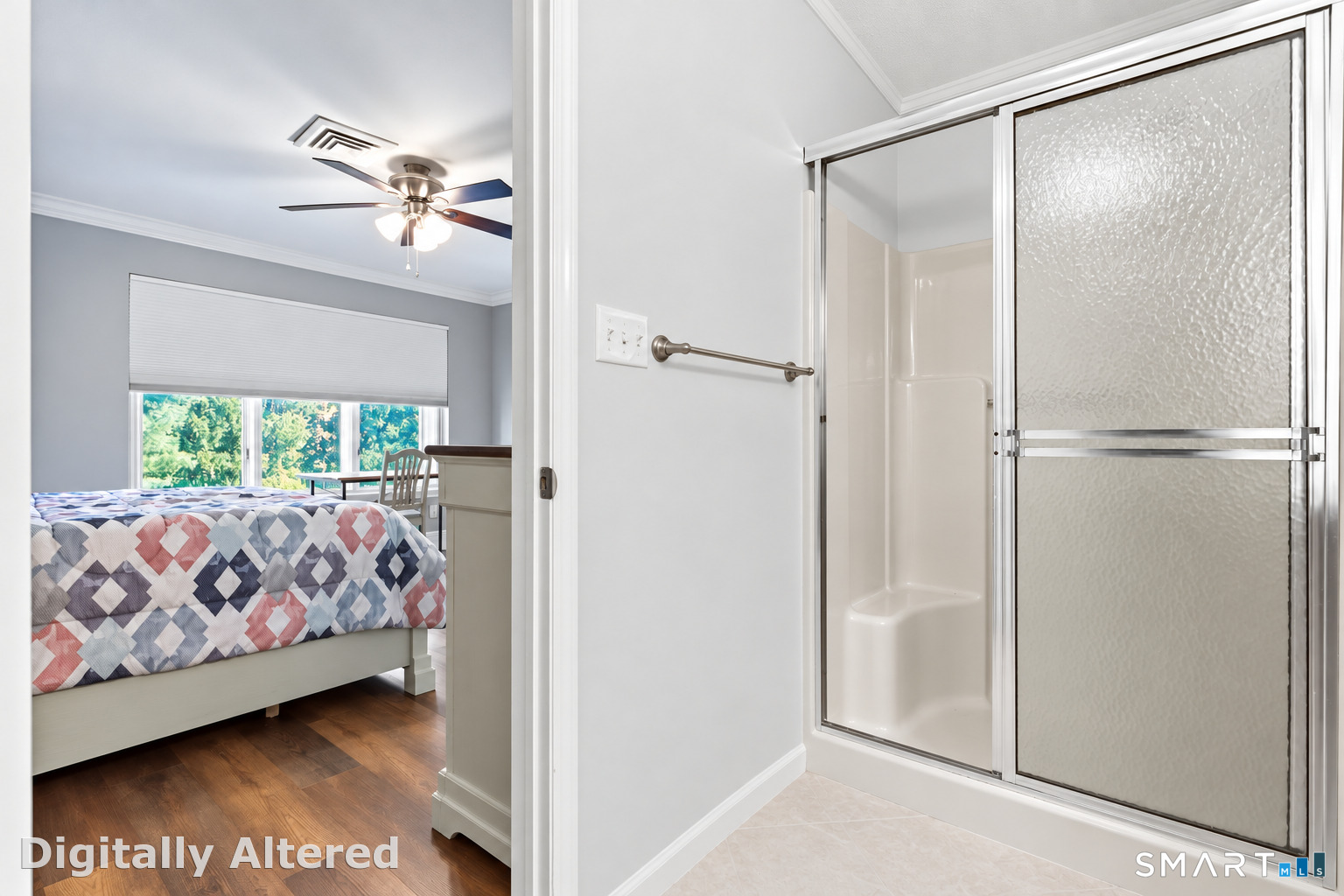 25 Sunset Road Old Saybrook CT 06475