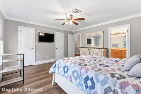 25 Sunset Road Old Saybrook CT 06475