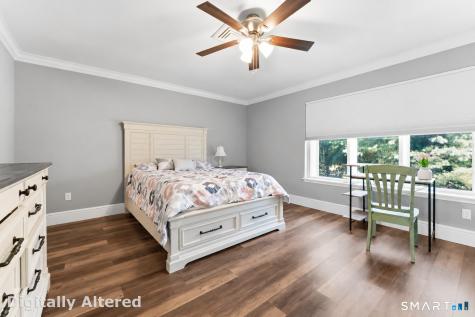 25 Sunset Road Old Saybrook CT 06475
