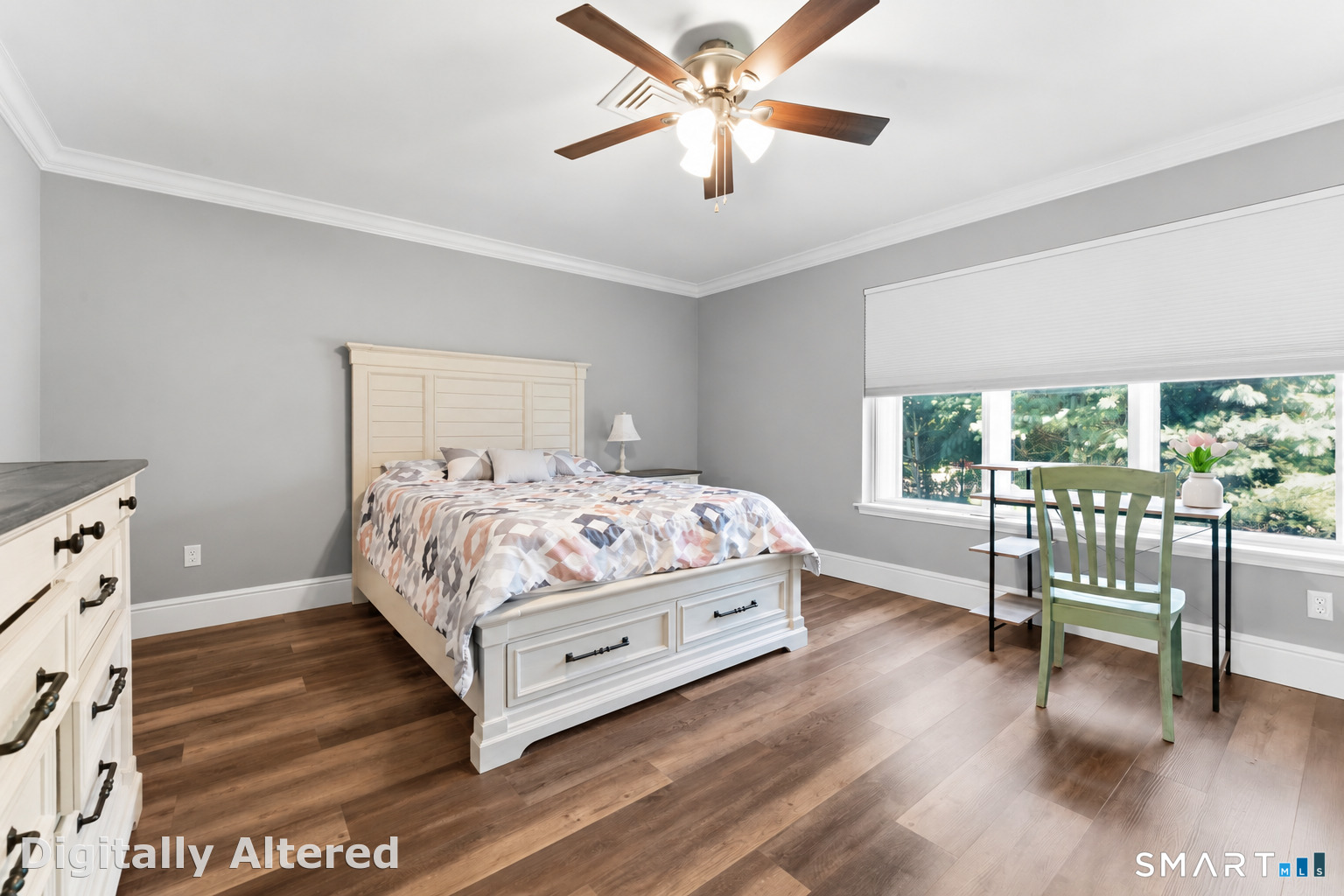25 Sunset Road Old Saybrook CT 06475
