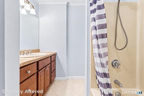 25 Sunset Road Old Saybrook CT 06475