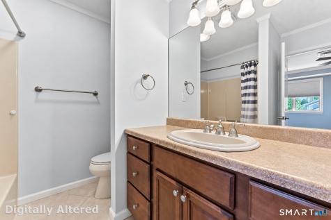 25 Sunset Road Old Saybrook CT 06475