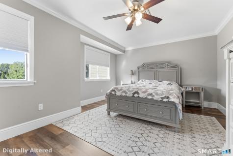 25 Sunset Road Old Saybrook CT 06475