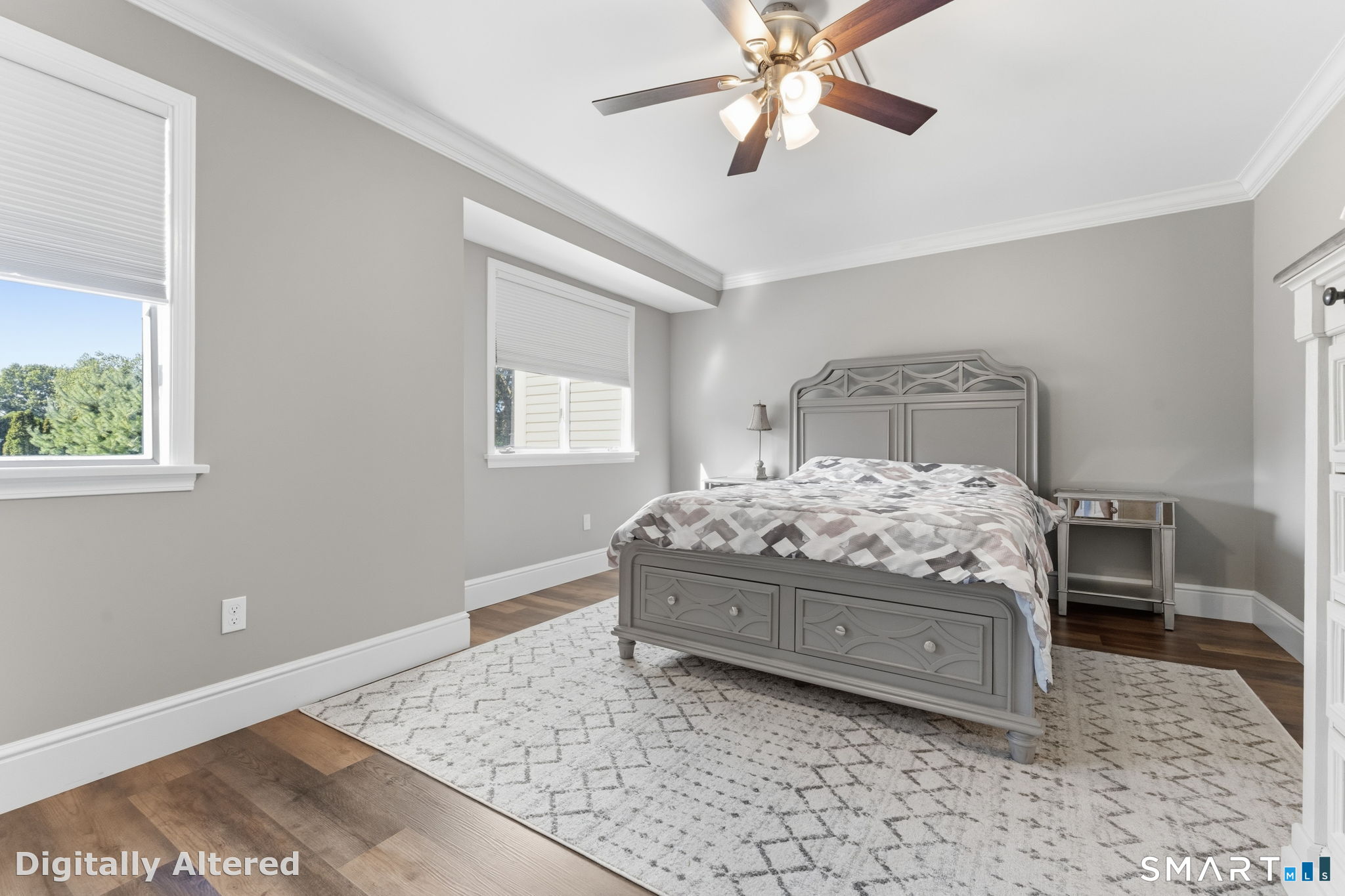 25 Sunset Road Old Saybrook CT 06475