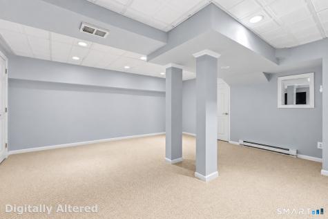 25 Sunset Road Old Saybrook CT 06475