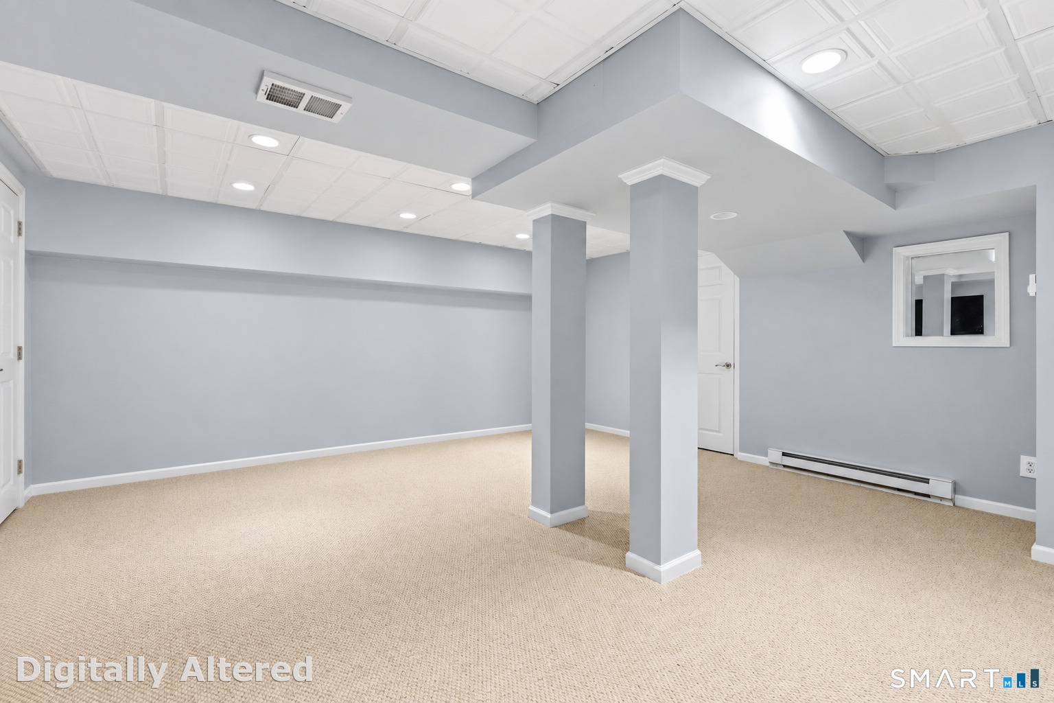 25 Sunset Road Old Saybrook CT 06475