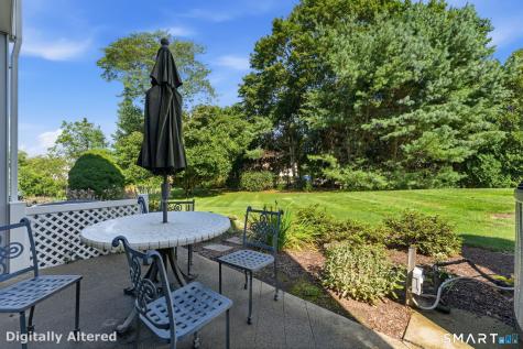 25 Sunset Road Old Saybrook CT 06475