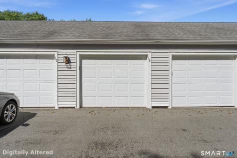 25 Sunset Road Old Saybrook CT 06475
