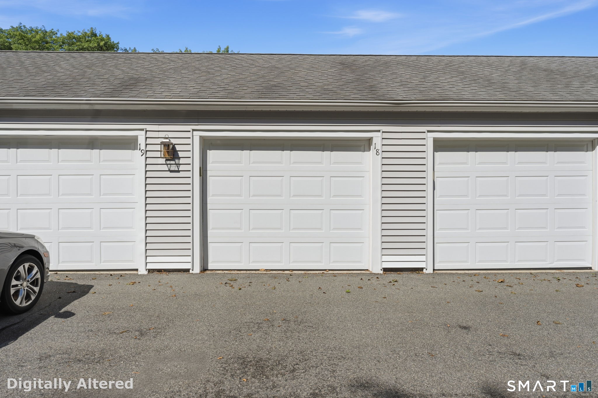 25 Sunset Road Old Saybrook CT 06475