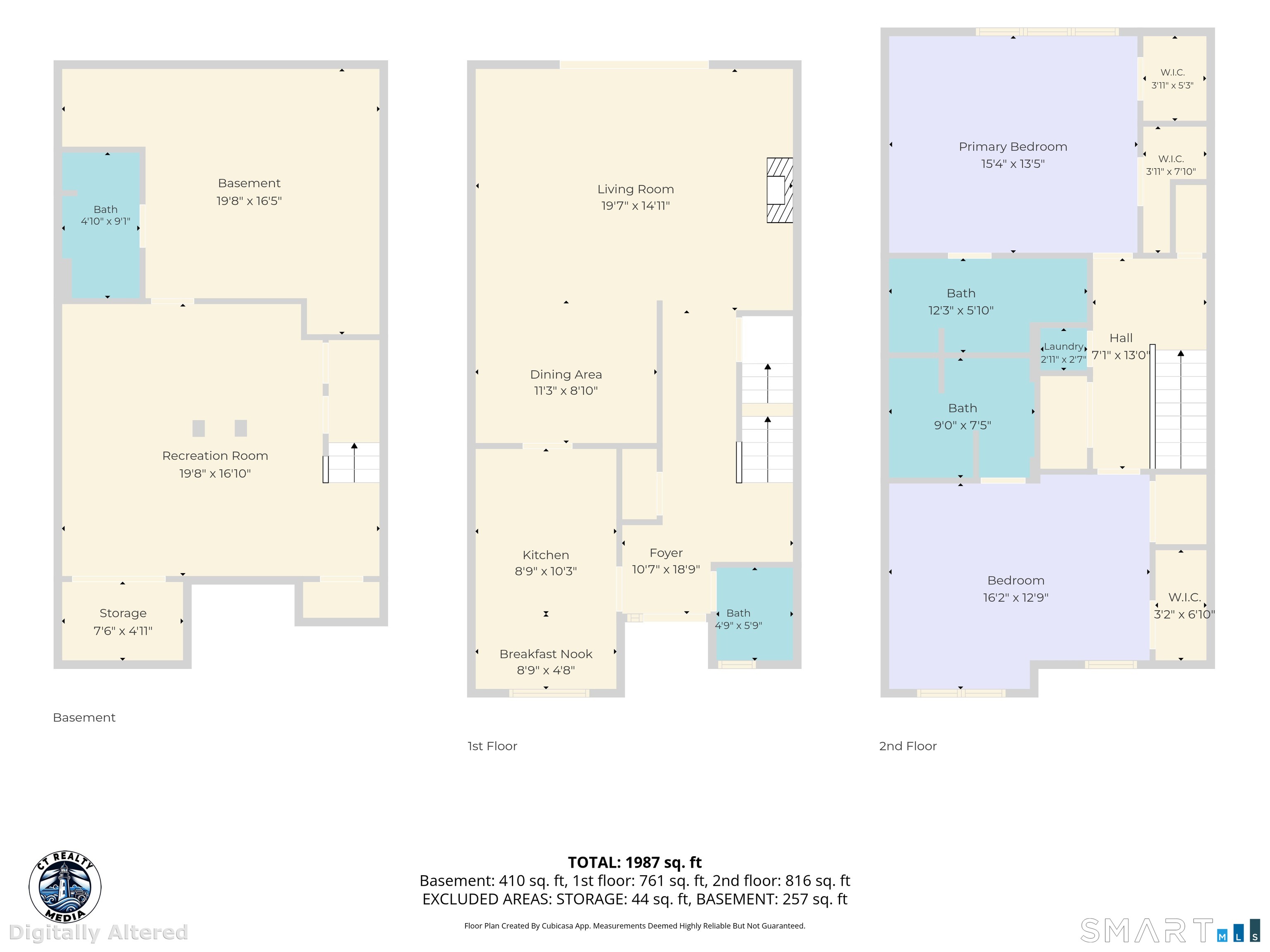 25 Sunset Road Old Saybrook CT 06475