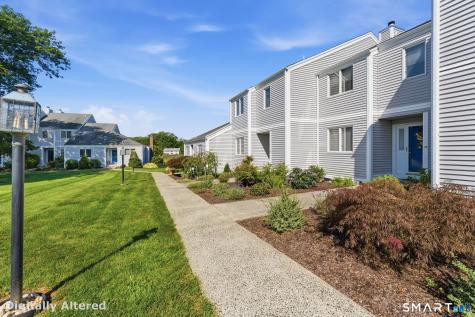 25 Sunset Road Old Saybrook CT 06475