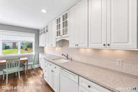 25 Sunset Road Old Saybrook CT 06475
