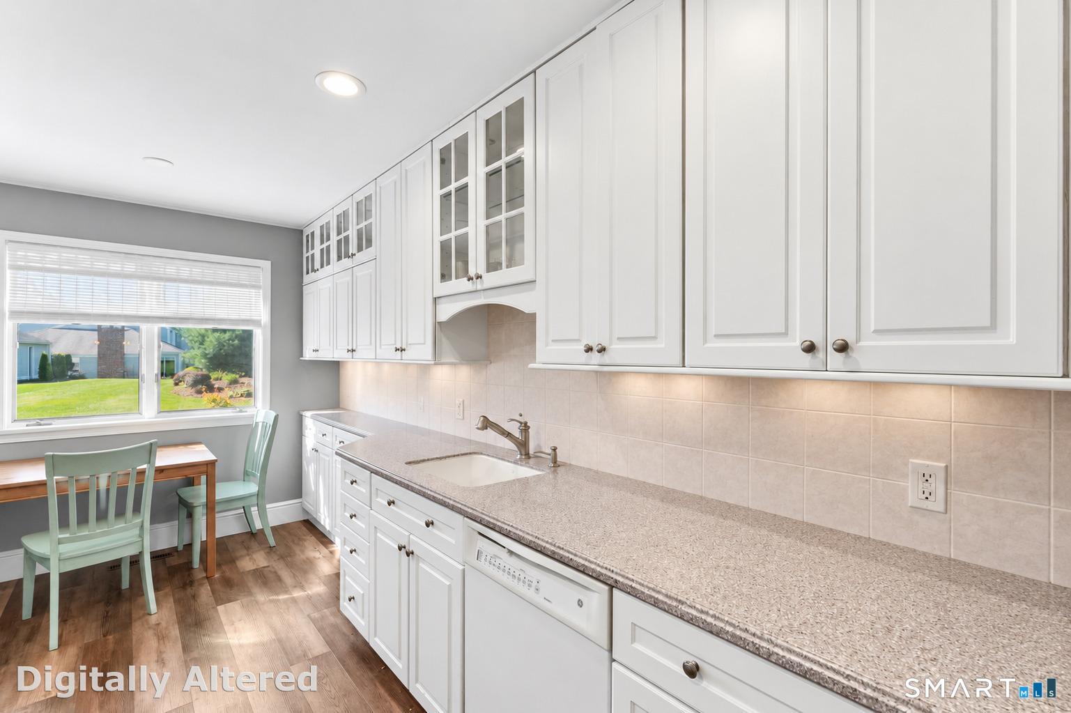 25 Sunset Road Old Saybrook CT 06475