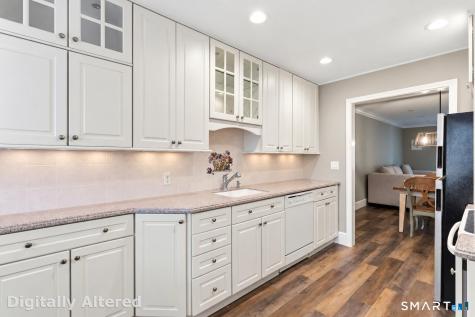 25 Sunset Road Old Saybrook CT 06475