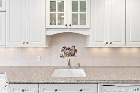 25 Sunset Road Old Saybrook CT 06475