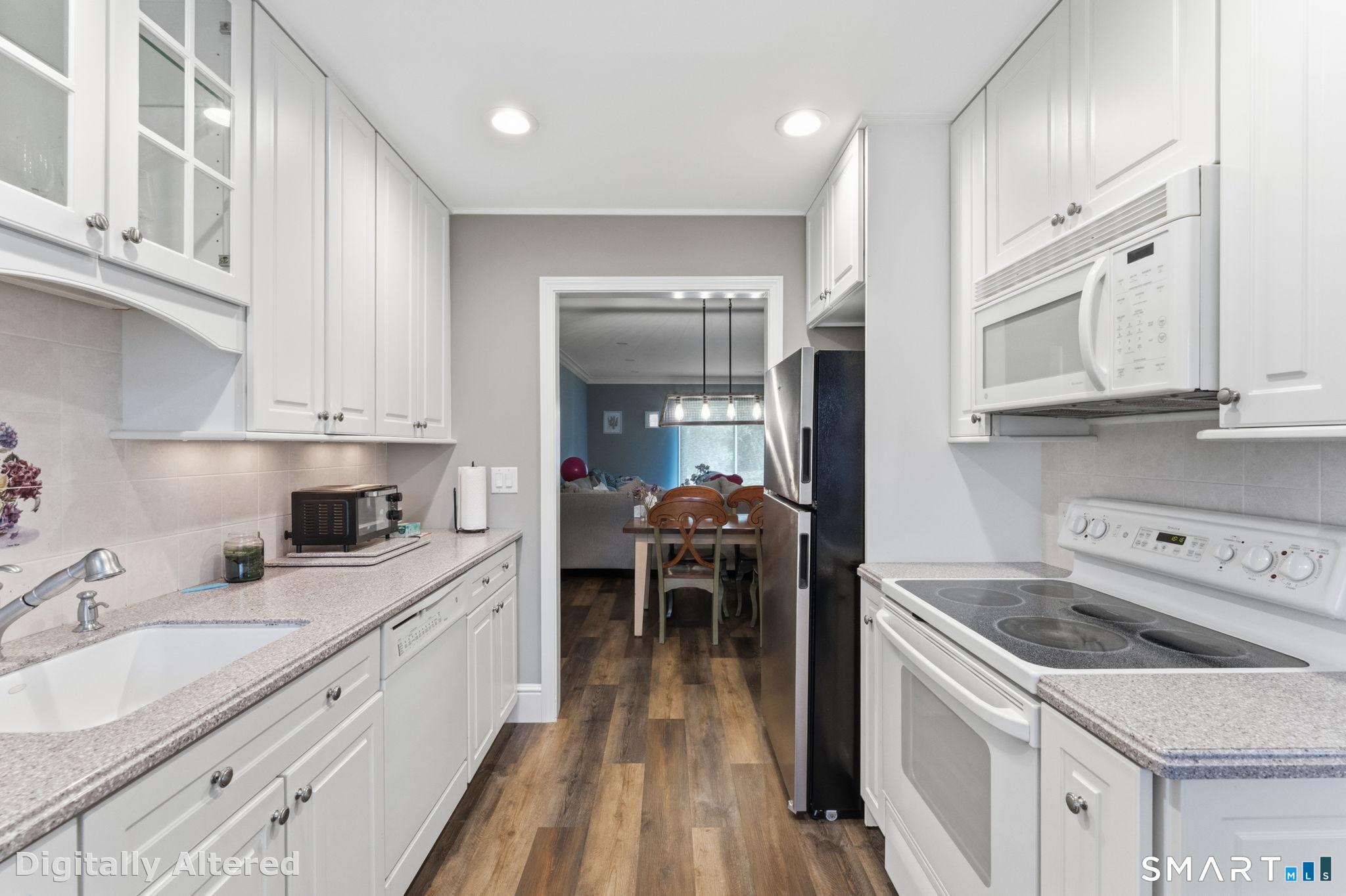 25 Sunset Road Old Saybrook CT 06475