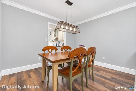 25 Sunset Road Old Saybrook CT 06475