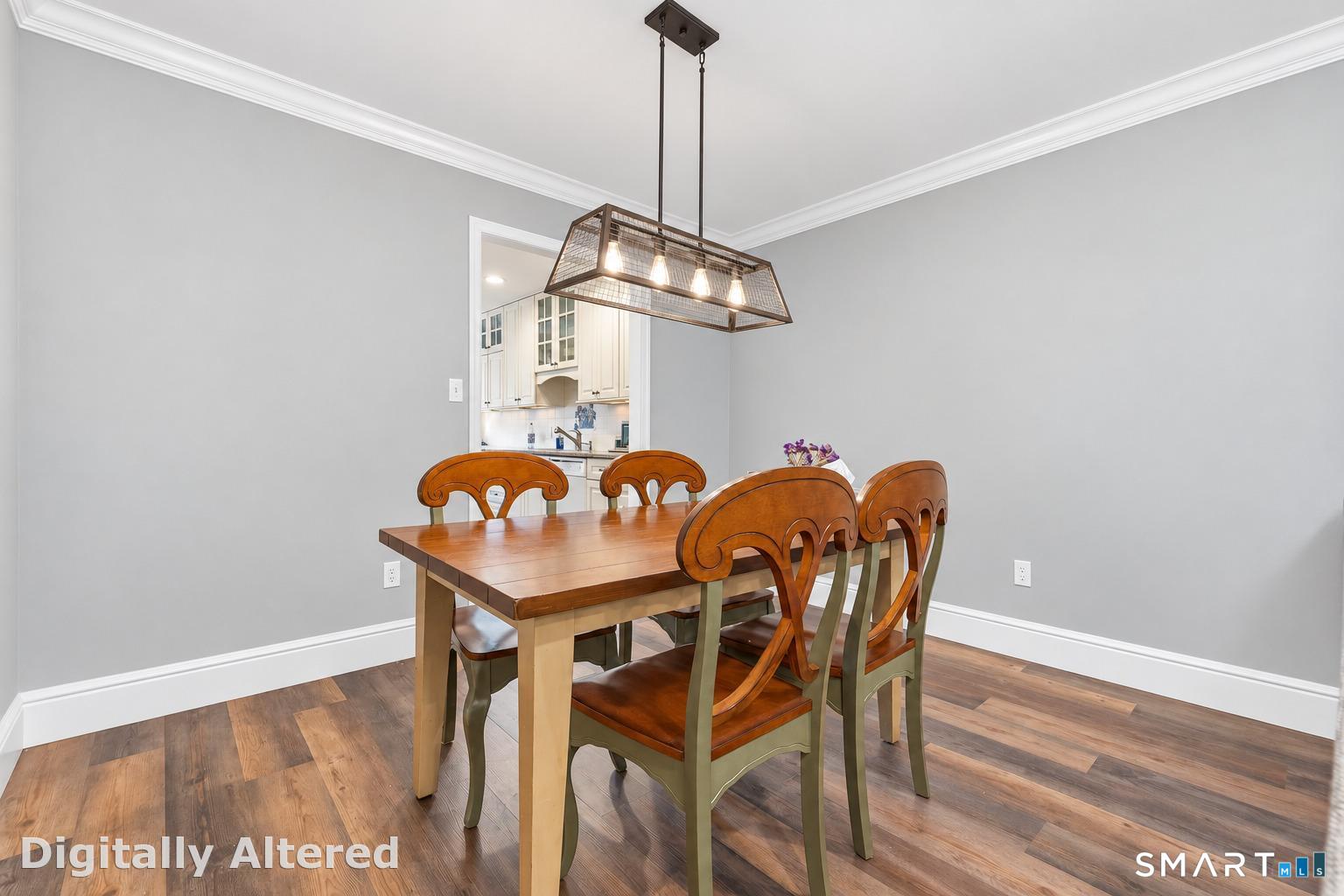 25 Sunset Road Old Saybrook CT 06475