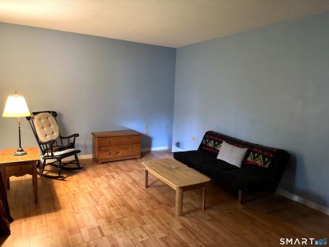 264 Scott Road Waterbury CT 06705