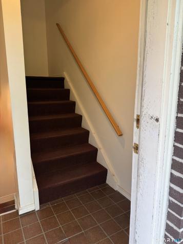 264 Scott Road Waterbury CT 06705
