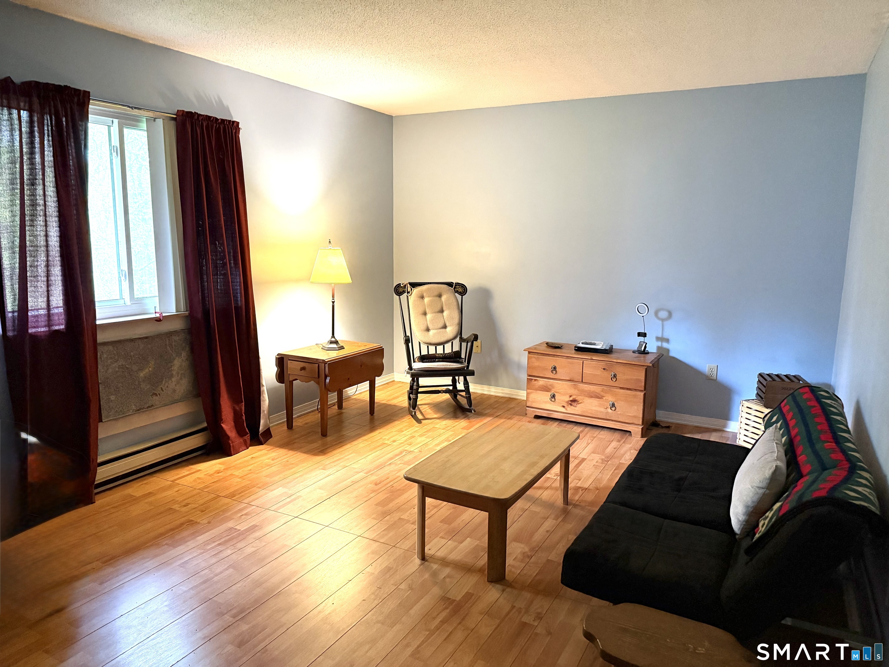 264 Scott Road Waterbury CT 06705