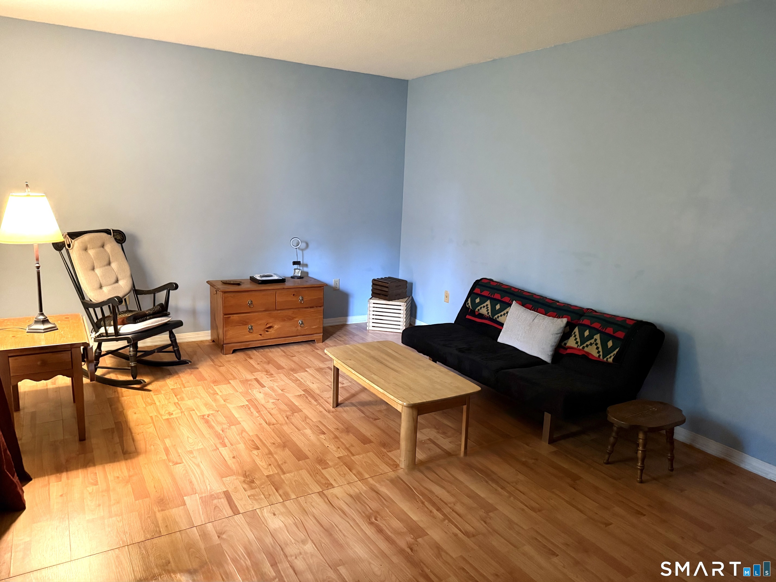 264 Scott Road Waterbury CT 06705
