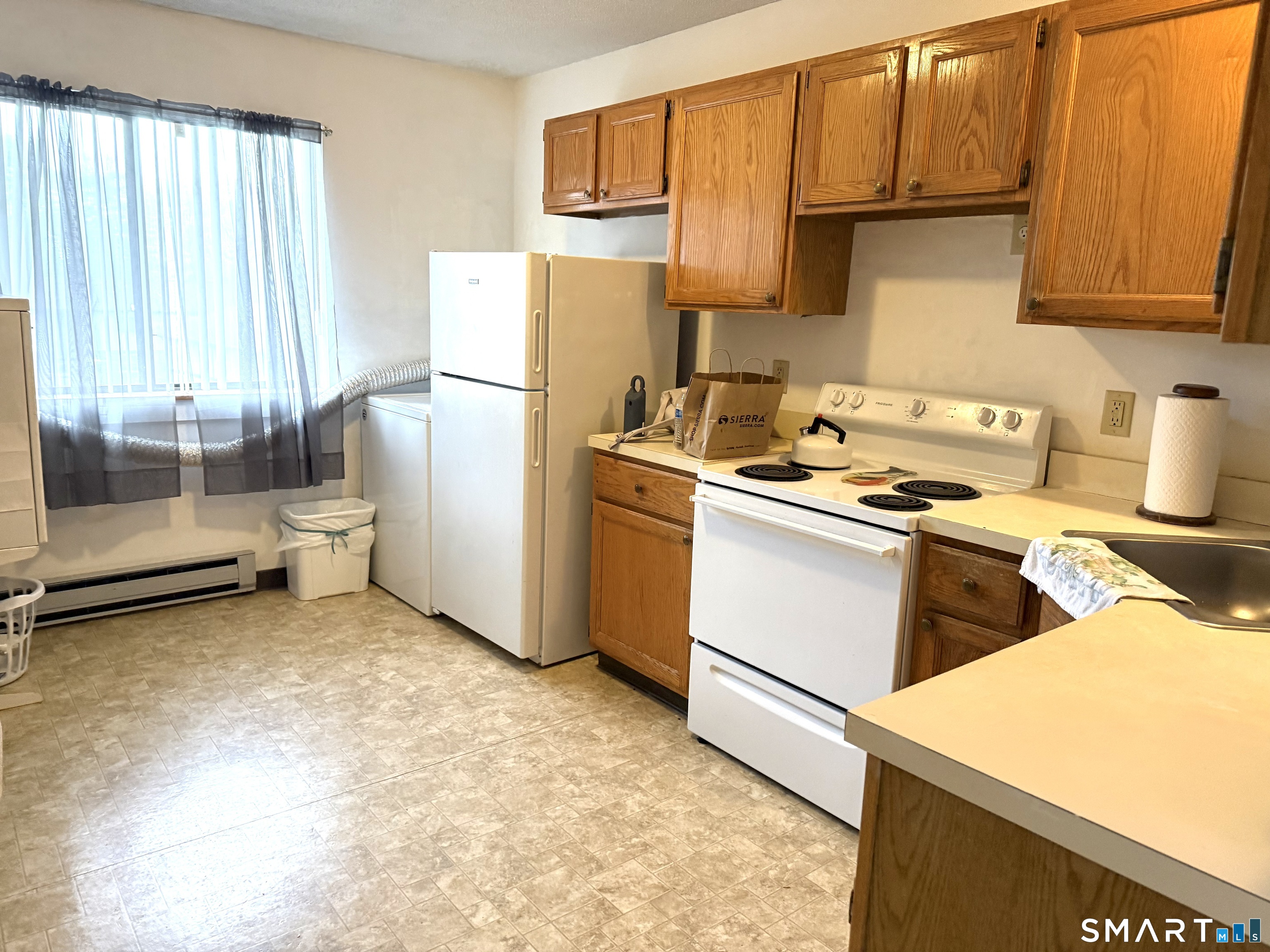 264 Scott Road Waterbury CT 06705