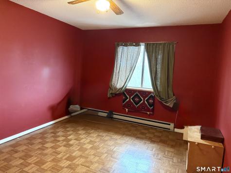 264 Scott Road Waterbury CT 06705