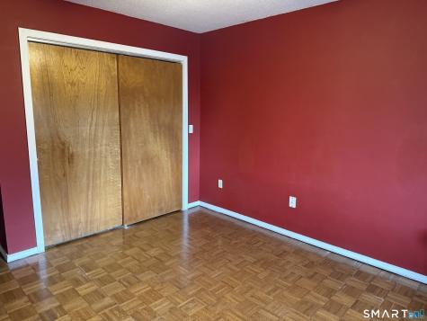 264 Scott Road Waterbury CT 06705