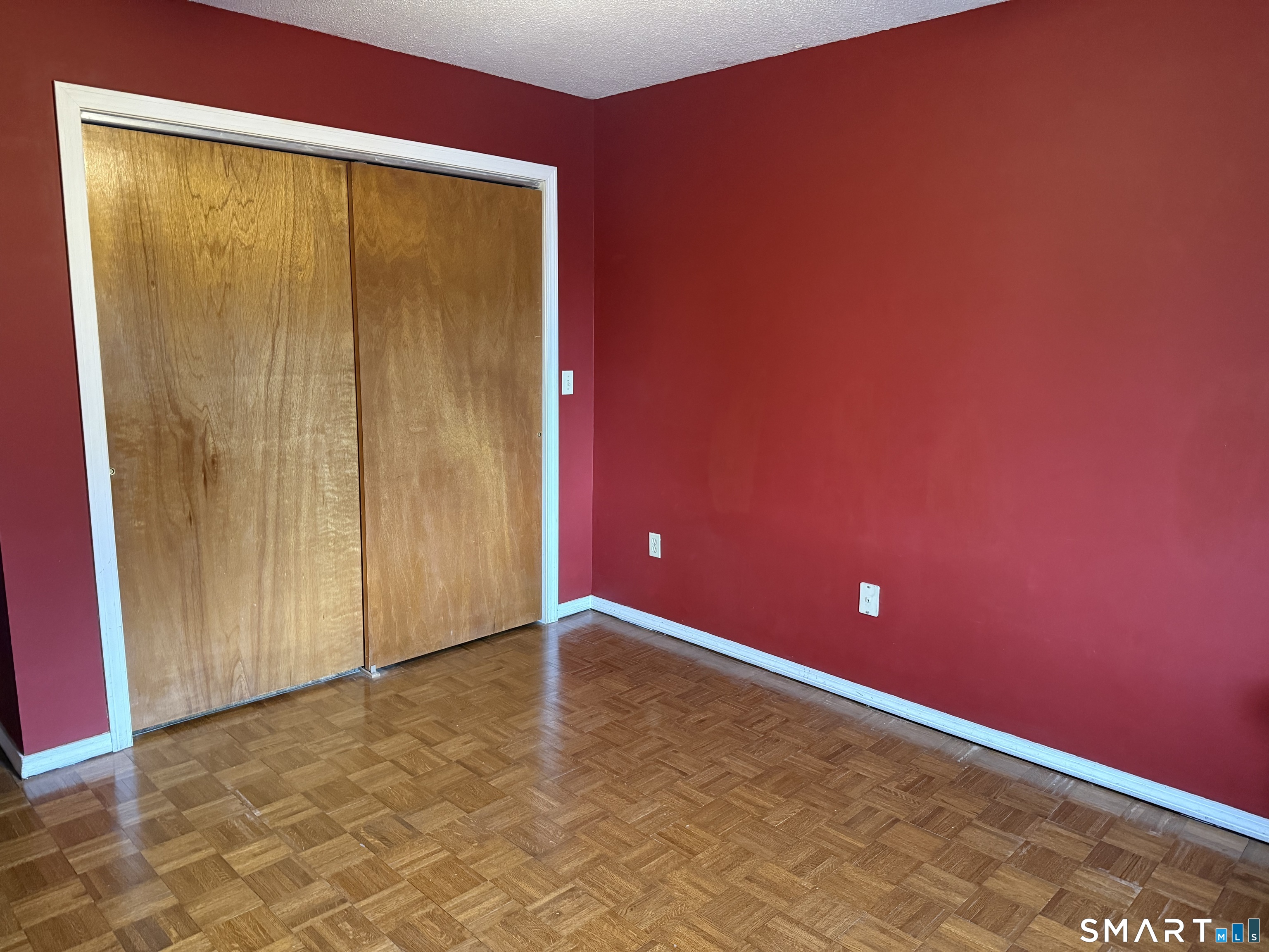 264 Scott Road Waterbury CT 06705