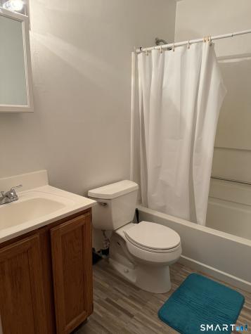 264 Scott Road Waterbury CT 06705