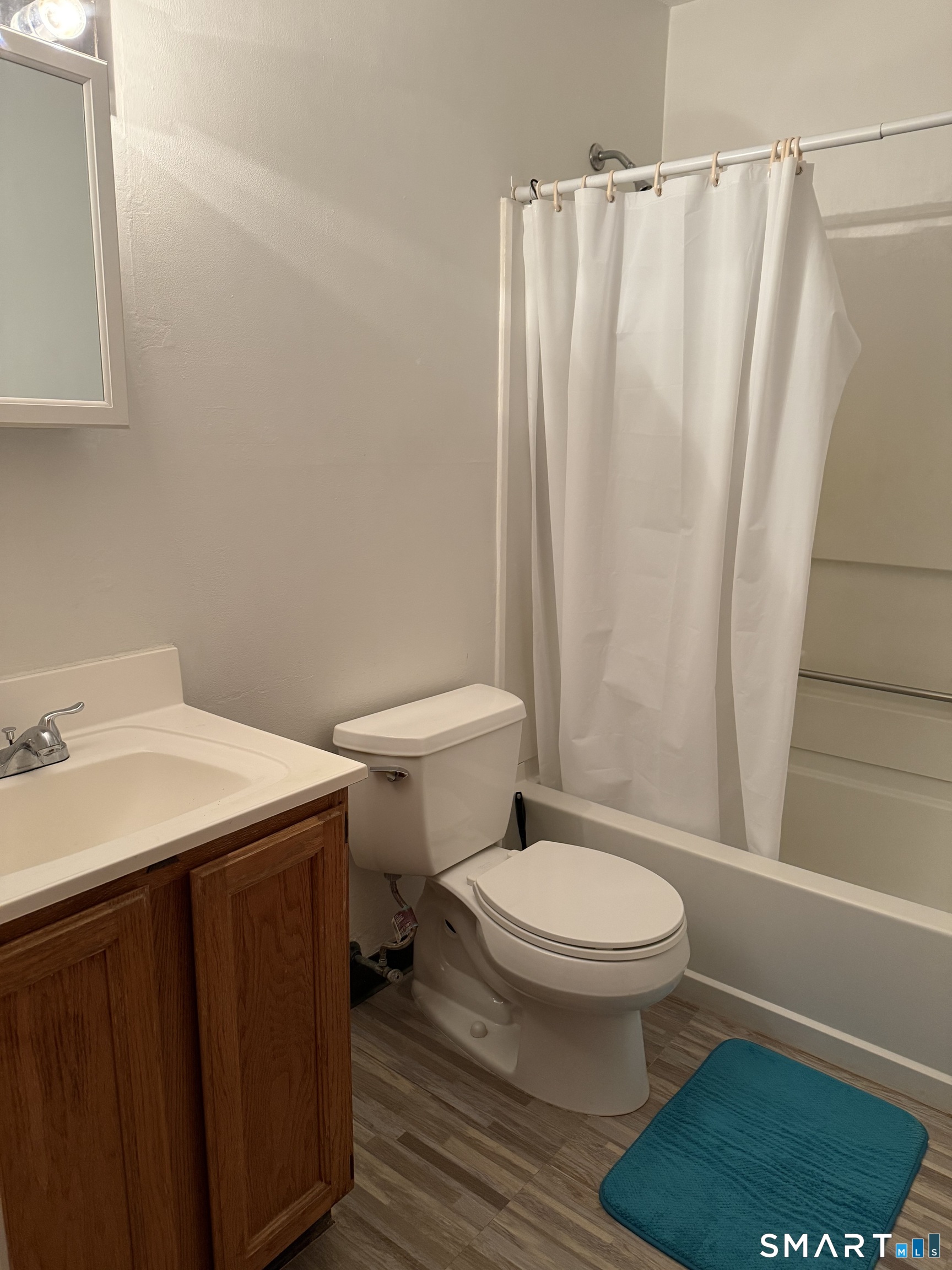 264 Scott Road Waterbury CT 06705