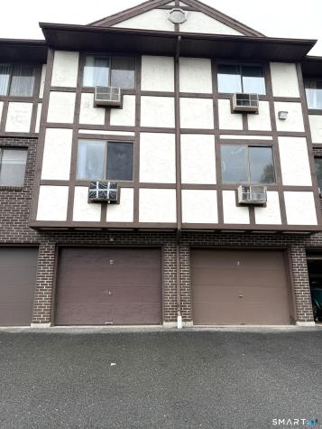 264 Scott Road Waterbury CT 06705
