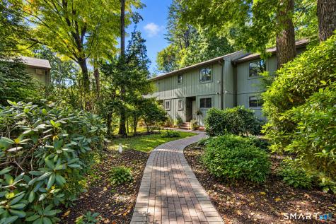 126 Highland Street Manchester CT 06040