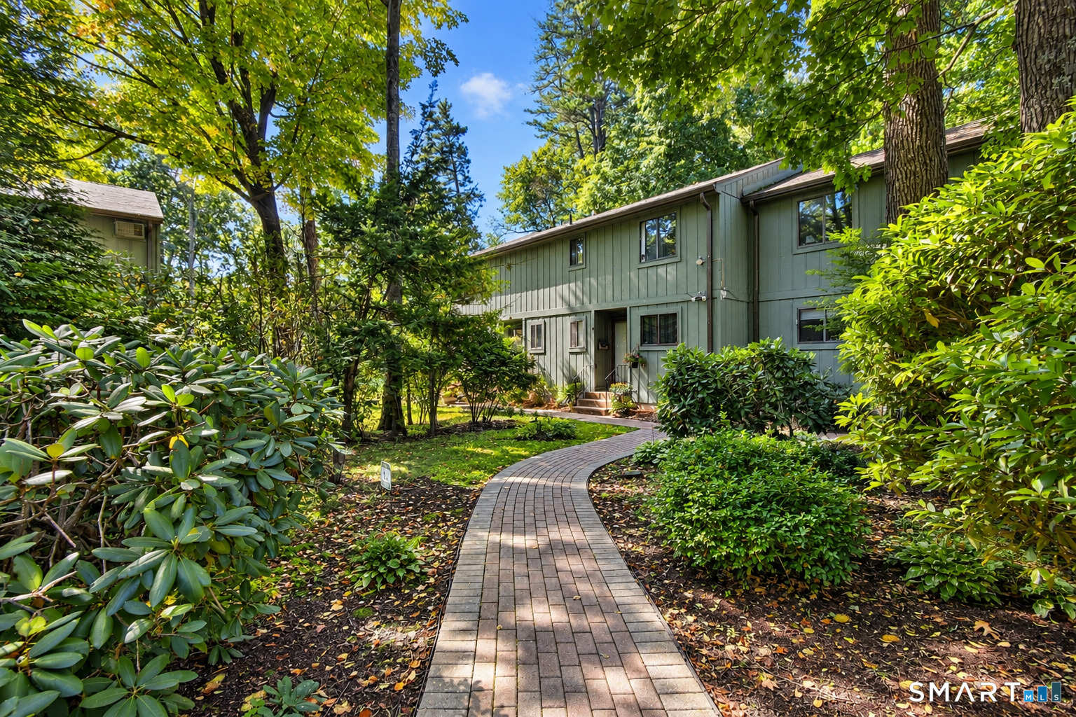 126 Highland Street Manchester CT 06040