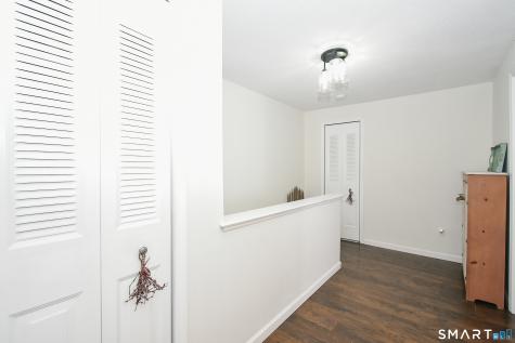 126 Highland Street Manchester CT 06040