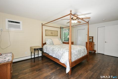 126 Highland Street Manchester CT 06040