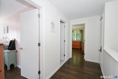 126 Highland Street Manchester CT 06040