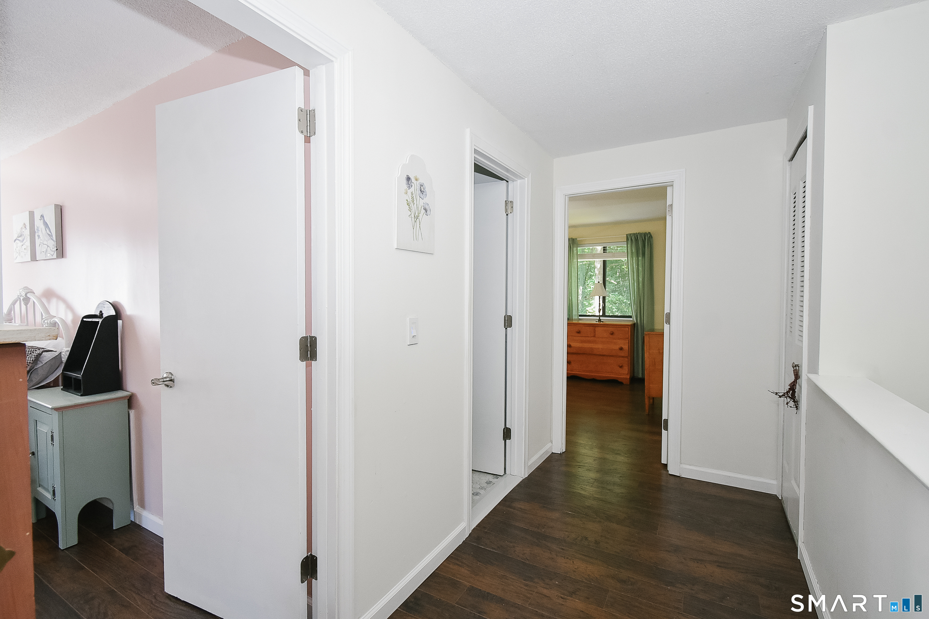 126 Highland Street Manchester CT 06040