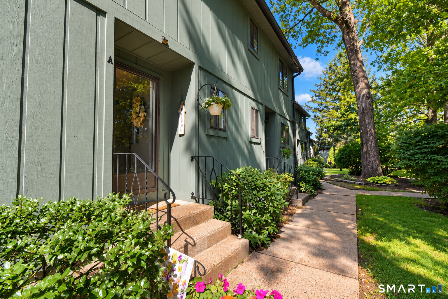 126 Highland Street Manchester CT 06040