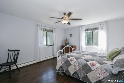 126 Highland Street Manchester CT 06040