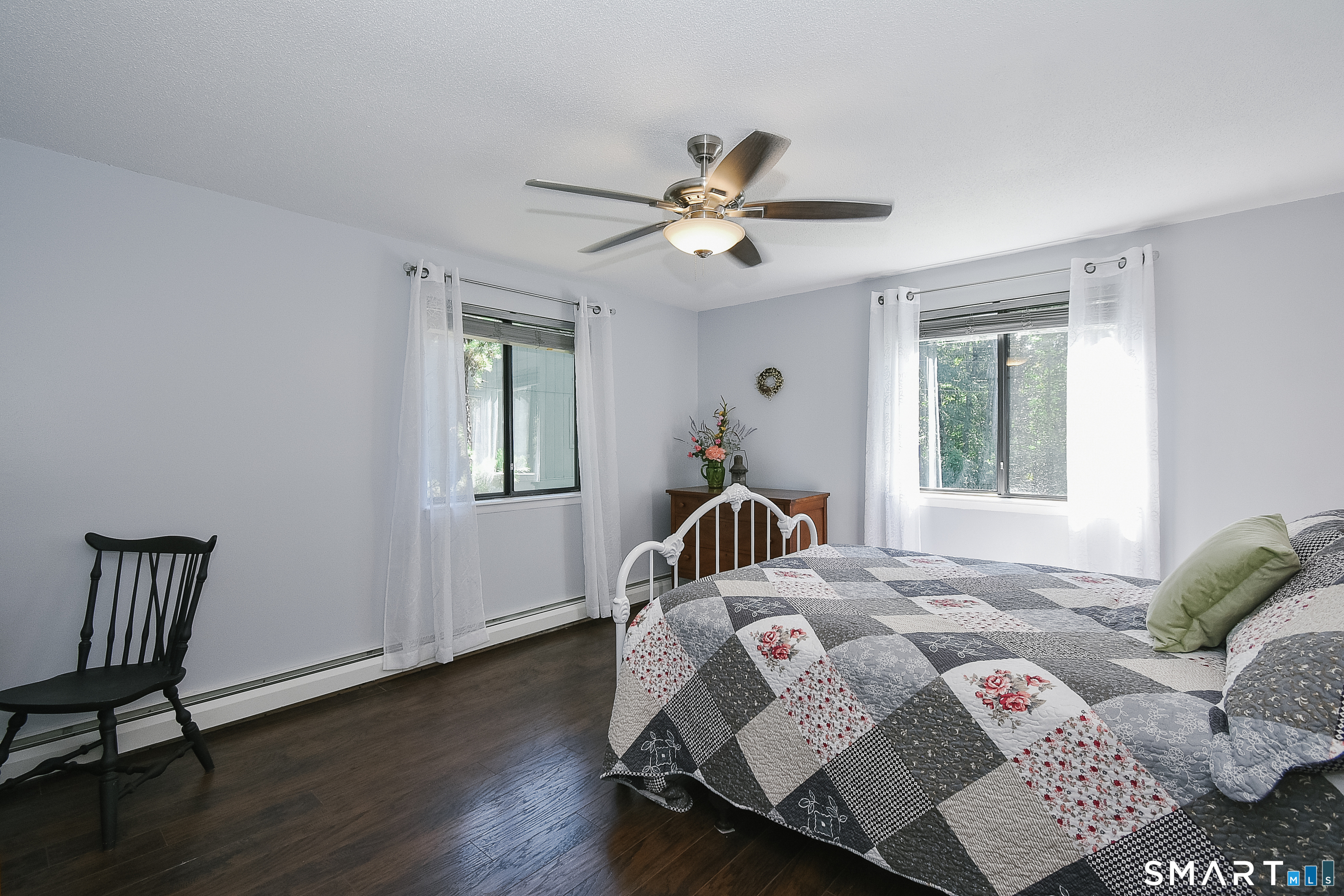 126 Highland Street Manchester CT 06040